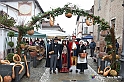 VBS_8397 - Fera dla Cossa e dij Pocio - Virle Piemonte 2021
